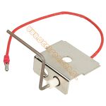 De Dietrich CITY ECO.NOX 1.24 - 2.24