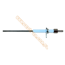 Hydrotherm Eurotemp Kalme HEK - elektroda jonizacyjna