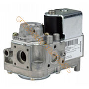 Honeywell VK 4105 G 1104