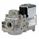 Honeywell VK 4105 G 1104