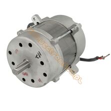 Riello RG3, RG4S, BS3, BS3D - silnik (602 SE) 150W