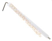 Elco EG4A-EK4.G-EK5.G - elektroda jonizacyjna