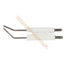 Weishaupt WL 5, WL 10, WL 20