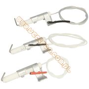 e.l.m. leblanc 87167582180