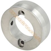 Danfoss - adapter 32/54 (aluminiowy)