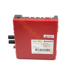 Honeywell S 4564 QT 1006