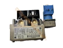 SIT - 837 Tandem 0837013