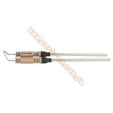 Riello Mectron G 10, R40