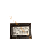 FIDA Compact 5/10 IS ST  100%