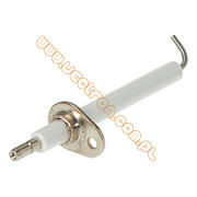 Wolf FNG 34 - elektroda zapłonowa