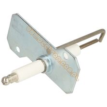 Wolf NG 2E elektroda zapłonowa