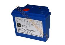 SIT - 503 EFD 0.503.501