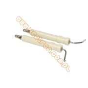 De Dietrich M 1-3 RCSB