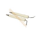 De Dietrich M 1-3 RCSB