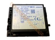 Brahma NDM 31 (REF.ATE532) YAHTEC