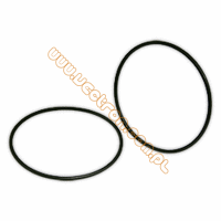 Oring drążek-zawór Elco EK 02