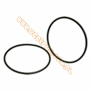 Oring drążek-zawór Elco EK 02