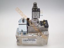 Honeywell VR 4601 QB 2019