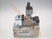 Honeywell VR 4601 QB 2019