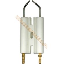 Riello RG 1R RG 02R - elektroda zapłonowa