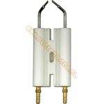 Riello RG 1R RG 02R - elektroda zapłonowa