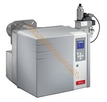 Palnik gazowy Elco VG 3.350 D E KN (1½