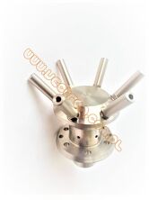 Riello BS 2 - dysza na propan / LPG