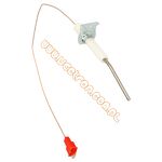 Buderus GB 122, GB 132T - elektroda jonizacyjna