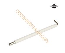 Elektroda Korting K6X-G/1007