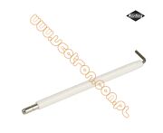 Elektroda Korting K6X-G/1007