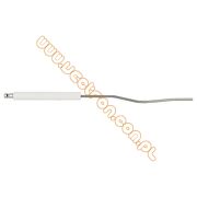 Elco KL 20.1G/ZG - elektroda jonizacyjna