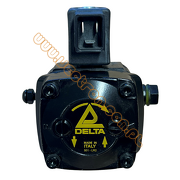 Delta VM 2 L R 2 - pompa paliwowa
