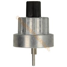 Dungs H 12/3 hamulec hydrauliczny do MB... 405-415