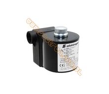 Elektrogaz 1930.1113 - cewka 230V do VMR/L 3/8-1/2