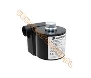 Elektrogaz 1930.1113 - cewka 230V do VMR/L 3/8-1/2"