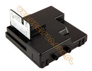 Honeywell S4567 A 1019