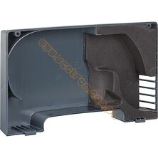 Weishaupt WG / WL 40 / 1-A - czerpnia powietrza