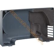 Weishaupt WG / WL 40 / 1-A - czerpnia powietrza
