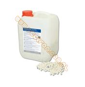 Granulat do neutralizatora kondensatu (2-4mm) 5kg