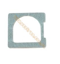 Riello BS 3 - 4 + D - uszczelka drążka