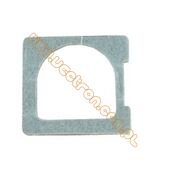 Riello BS 3 - 4 + D - uszczelka drążka