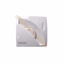 IMIT TA3 - termostat 5-30°C