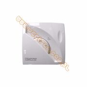 IMIT TA3 - termostat 5-30°C
