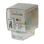 Aquametro VZO-8 RE 0,003