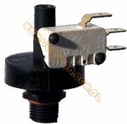 IMIT PRS-1 - czujnik ciśnienia 0,5bar 1/4"