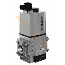 Dungs MBC 1200 SE S82