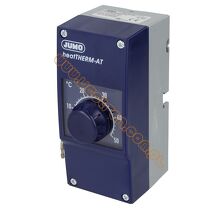 Jumo -10..+40°C 603070/0001