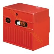 Pokrywa - Riello 40 FS20