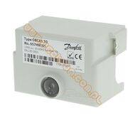 Danfoss OBC 81.10 057H8701