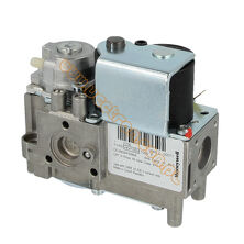 Honeywell VK 4105 G 1005 - zawór gazowy